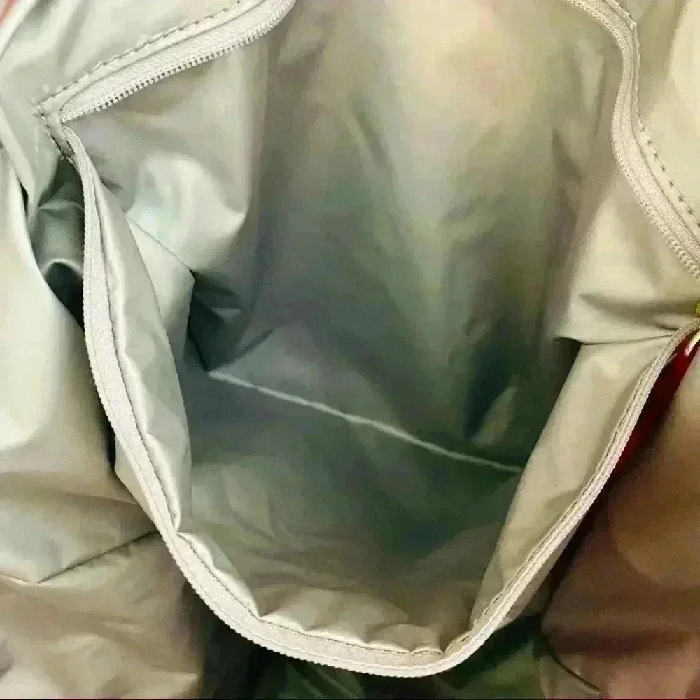 Kate Spade Large Bow Tote